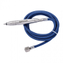 Crayon graveur pneumatique 0,5 cv