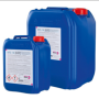 Liquide de refroidissement BTC-15  5 litres