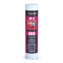 Graisse infusible MOS2 M4 - Cartouche de 400g
