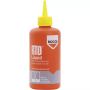 Huile d'usinage RTD ROCOL 53072 - 400 ml