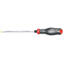 Tournevis Protwist pour vis à fente, série puissance FACOM ATWH6.5X150CKPB