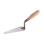 Truelle Langue de chat 120 mm
