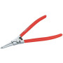PINCE CIRCLIPS EXTERIEURE DROITE 19-60 MM