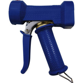 PISTOLET PRESSION ANTI-CHOC 1/2PAC