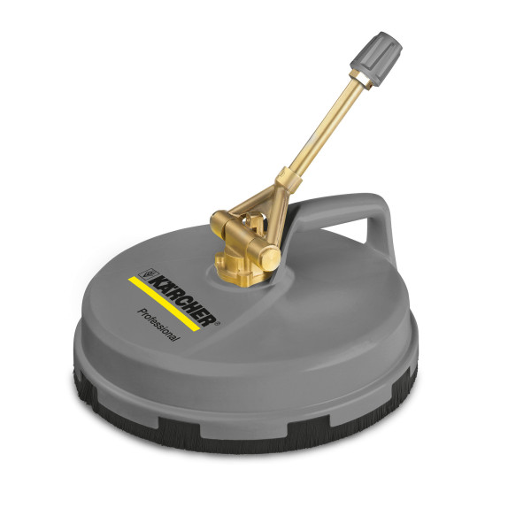 Nettoyeur de surfaces FR 30 - Karcher 2.111-011.0
