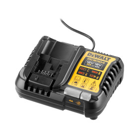 Chargeur universel XR 12V / 18V - DCB1104-QW