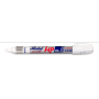 Marqueur surface huileuse HP PRO LINE blanc