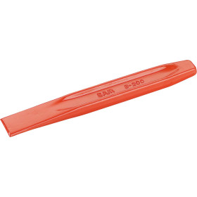 Burins à profil constant - SAM OUTILLAGE