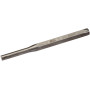 Chasse-goupilles courts - SAM 7-C...A