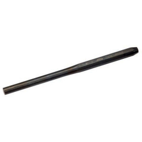 Chasse-goupilles long - SAM 7-...A