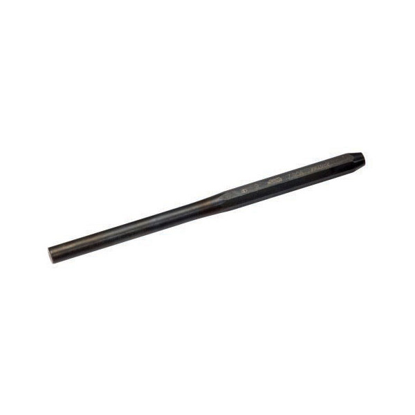 Chasse-goupilles long - SAM 7-...A