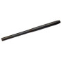 Chasse-goupilles long - SAM 7-...A