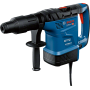Perforateur SDS max GBH 6-42 C Professional