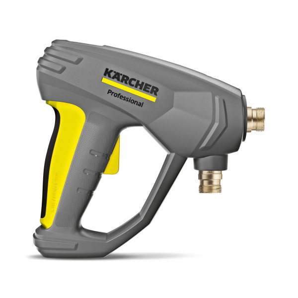 Poignée-pistolet EASY!Force - Karcher 4.118-005.0