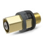 Adaptateur 5 EASY!Lock - M 22 x 1,5 - Karcher  4.111-033.0