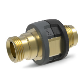 Adaptateur 1 EASY!Lock - M 22 x 1,5 - Karcher 4.111-029.0