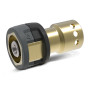 Adaptateur 4 EASY!Lock - AVS - Karcher 4.111-032.0