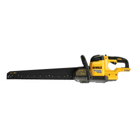 Scie Alligator XR FLEXVOLT 54V brushless 430 mm - sans batterie ni chargeur
