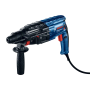 Perforateur SDS plus GBH 240 Professional