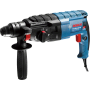 Perforateur SDS plus GBH 240 Professional