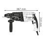 Perforateur SDS plus GBH 240 Professional