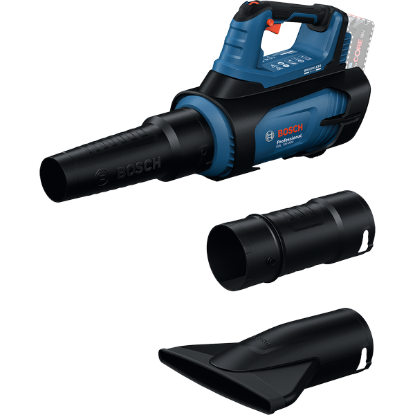 Souffleur sans-fil GBL 18V-800 Professional