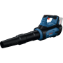 Souffleur sans-fil GBL 18V-800 Professional
