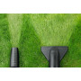 Souffleur sans-fil GBL 18V-800 Professional