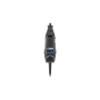 DREMEL 3200-1/90