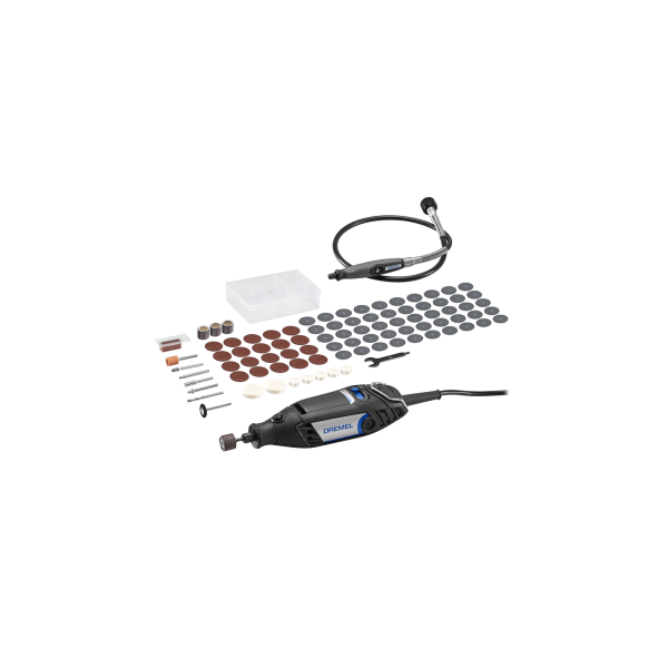 DREMEL 3200-1/90