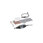 DREMEL 3200-1/90