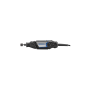 DREMEL 3200-1/90