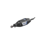 DREMEL 3200-1/90