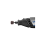 DREMEL 3200-1/90