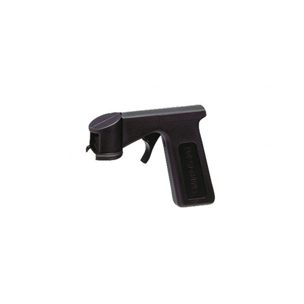 Poignée pistolet SPRAYMASTER