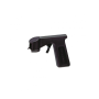 Poignée pistolet SPRAYMASTER