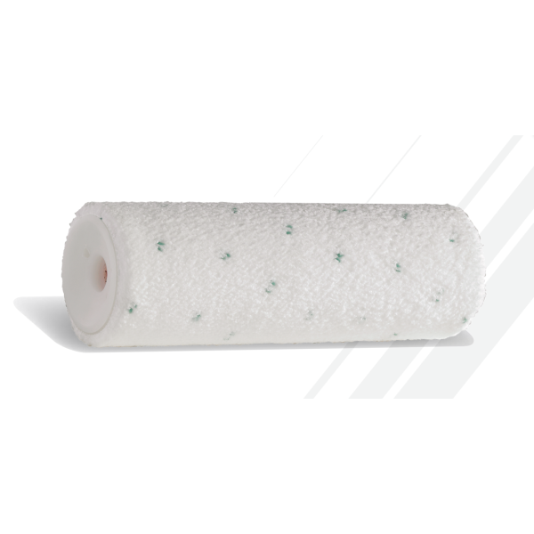 Manchon Laqueur MicroLiss 6 - 180 mm
