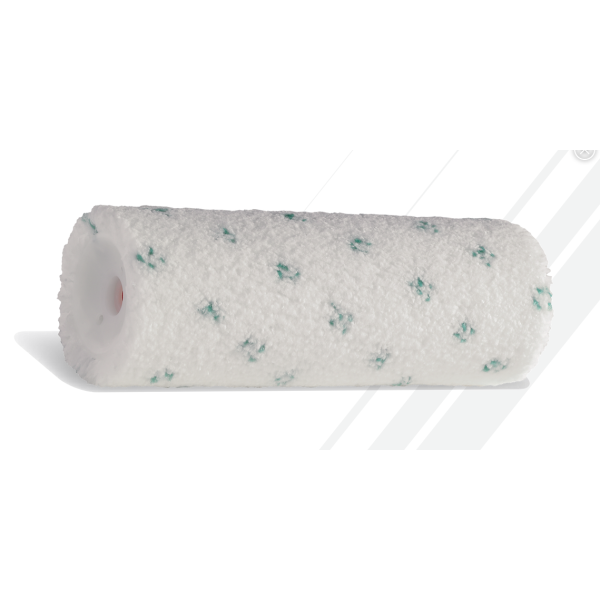 20 mini manchons antigoutte MICROLISS'10  50mm