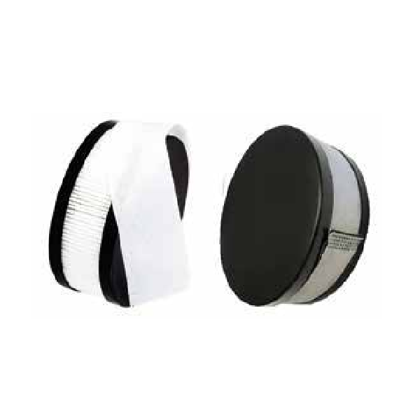 Pack de 10 pré-filtres pour filtre PRSL AIRKOS