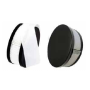 Pack de 10 pré-filtres pour filtre PRSL AIRKOS