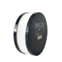 FILTRE PRSL PRINCIPAL POUR UNITE DE FILTRATION NAVITEK AIRKOS