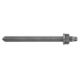 Tige filetée RGM en INOX