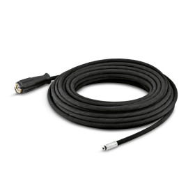 Flexible de nettoyage de canalisations, DN 6, 20 m, 250 bar - Karcher  6.390-030.0