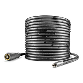 Flexible de nettoyage de canalisations, DN 6, 20 m, 250 bar - Karcher 6.110-008.0