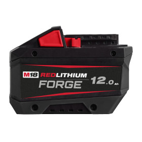 Batterie 12.0 Ah FORGE™ FB12 - M18 FB12