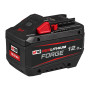 Batterie 12.0 Ah FORGE™ FB12 - M18 FB12