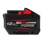 Batterie 12.0 Ah FORGE™ FB12 - M18 FB12