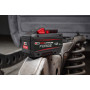 Batterie 12.0 Ah FORGE™ FB12 - M18 FB12