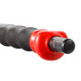 Chasse-clou gainé - FACOM 247G