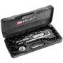 Coffret d'emporte-pièces pour joints 26 pièces  - FACOM 245.J2A